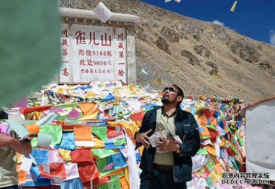 ѧϰ�����༪�Ƚ��¼��ĵ����