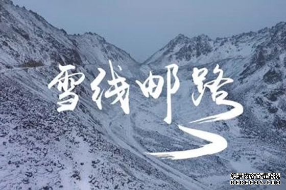 ѧϰ�����༪�Ƚ��¼��ĵ����