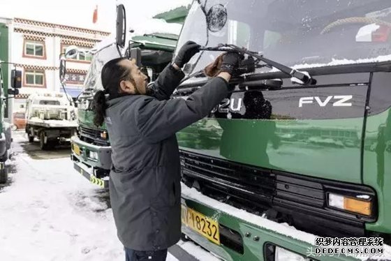 ѧϰ�����༪�Ƚ��¼��ĵ����