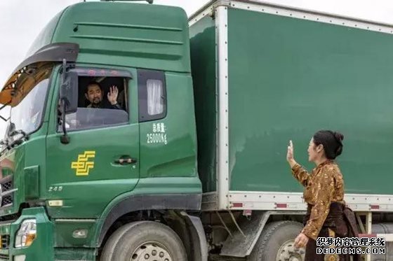 ѧϰ�����༪�Ƚ��¼��ĵ����