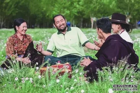 ѧϰ�����༪�Ƚ��¼��ĵ����