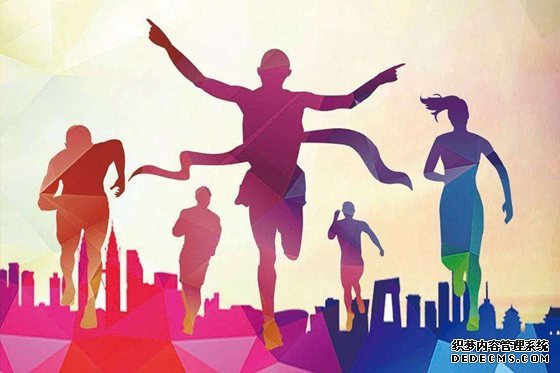 ���Ƕ���׷�����ĵ����9ƪ