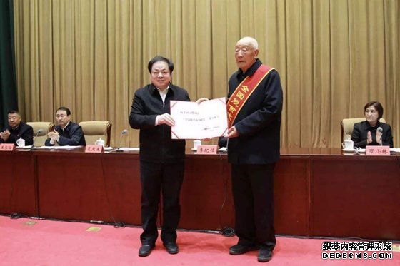 学习武汉鼎同志先进事迹心得体会9篇