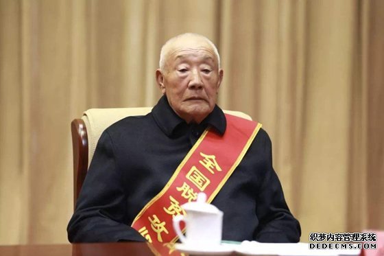 学习武汉鼎同志先进事迹心得体会9篇