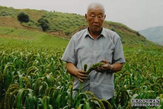 学习武汉鼎同志先进事迹心得体会9篇