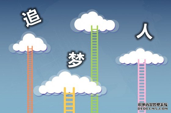 2019����شʸ���