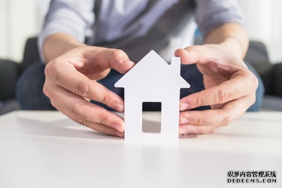 ѧ���ҹ��黳���и�