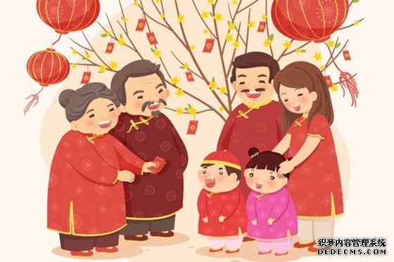 ѧ���ҹ��黳���и�