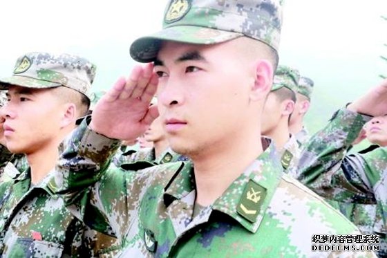 ѧϰ�Ÿ����ĵ����