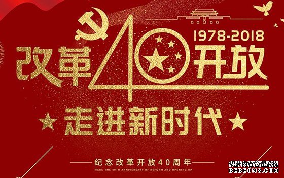 ����ɲ�ѧϰ�ĸ￪��40������Ҫ�����ĵ�6ƪ