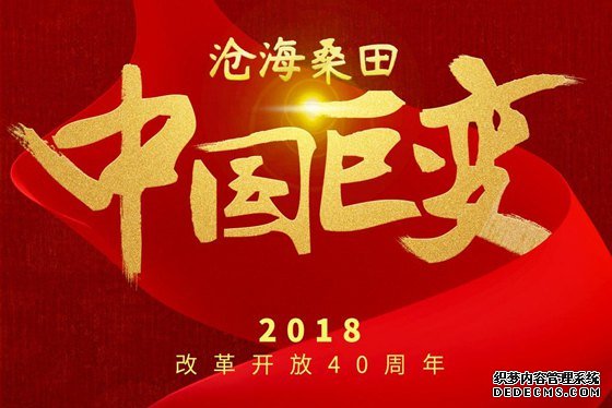 ��ѧϰ�ĸ￪����ʮ������Ҫ�����ĵ����