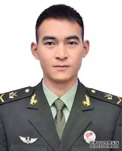 ѧϰ�Ÿ����Ƚ��¼��ĵ����