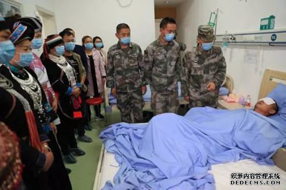 ѧϰ�Ÿ����Ƚ��¼��ĵ����