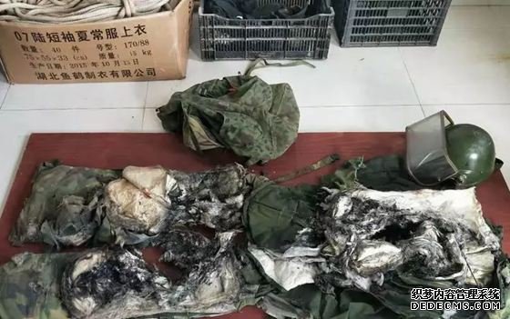 ѧϰ�Ÿ����Ƚ��¼��ĵ����