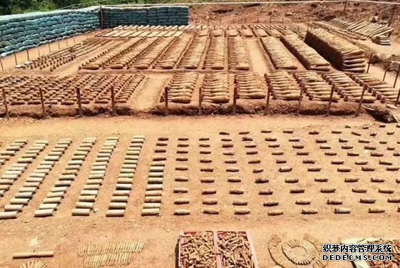 ѧϰ�Ÿ����Ƚ��¼��ĵ����