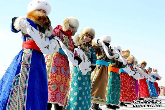 ѧϰ��ɫ����������ĵ����