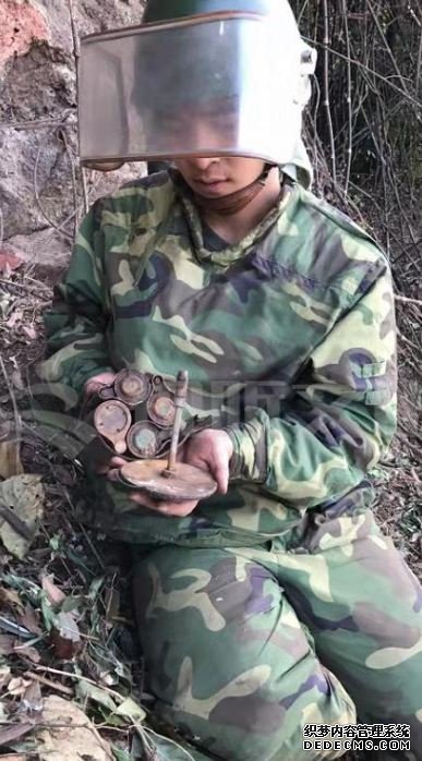 ѧϰ�Ÿ����Ƚ��¼��ĵ����