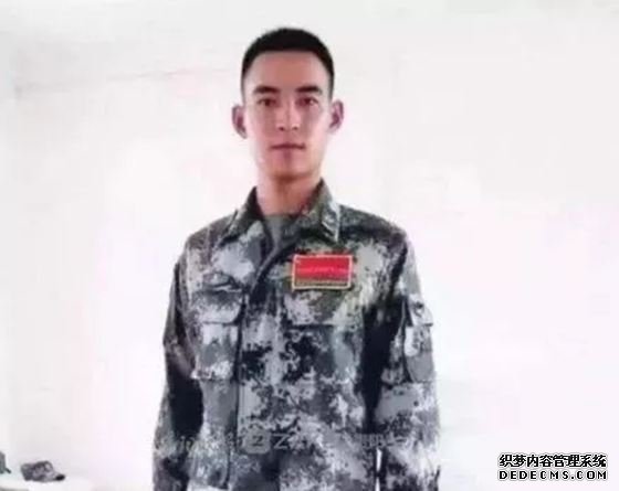 ѧϰ�Ÿ����Ƚ��¼��ĵ����