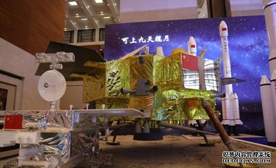 参观改革开放40周年大型展览有感