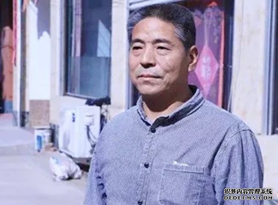 学习吕保民同志先进事迹心得体会