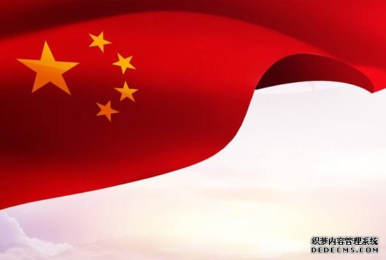 组工干部最新学习心得体会