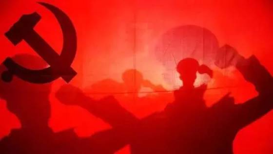 大学生学习先进党员心得体会8篇