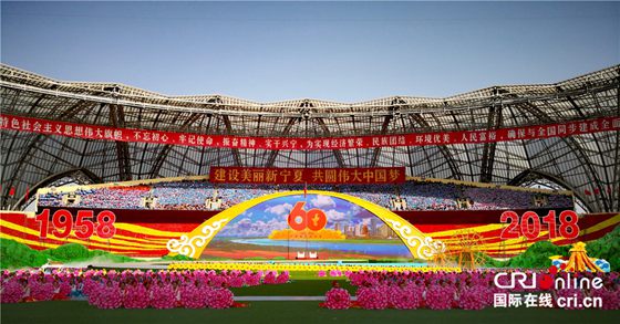 ��ף���Ļ�������������60�����и�