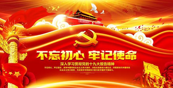 ���������μ�ʹ���ĵ����20ƪ