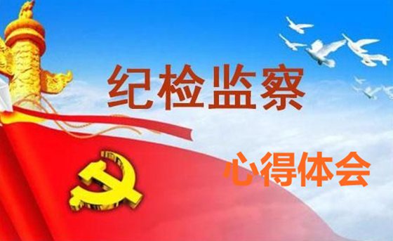 �ͼ���ɲ�ѧϰ�ĵ����