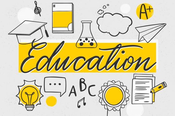 ѧϰȫ��������ὲ���ĵ����7ƪ