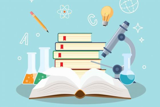 ѧϰȫ��������ὲ���ĵ����7ƪ