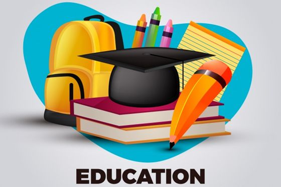 ѧϰȫ��������ὲ���ĵ����7ƪ