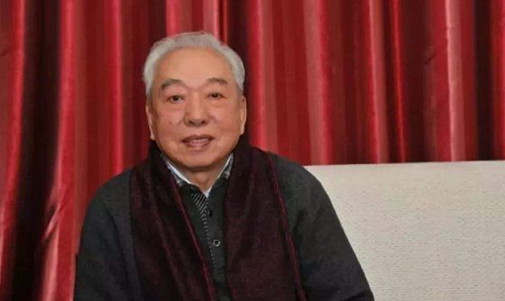 学习郑德荣同志事迹有感7篇