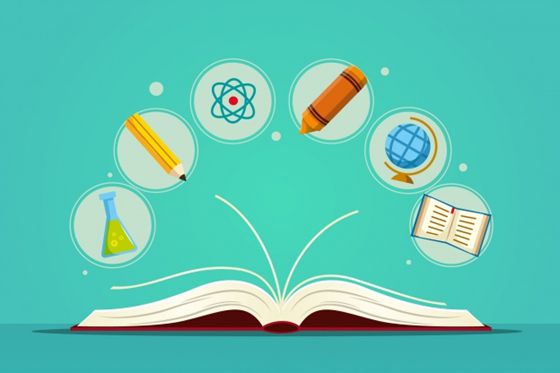 ѧϰȫ��������ὲ���ĵ����7ƪ