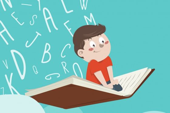 ѧϰȫ��������ὲ���ĵ����7ƪ