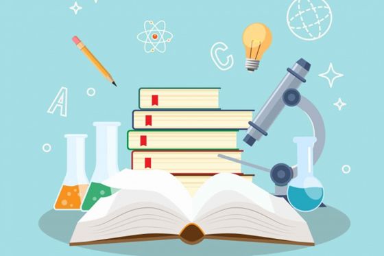 ѧϰȫ��������ὲ���ĵ����7ƪ