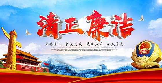 ���ڵ�Ա����������ĵ����