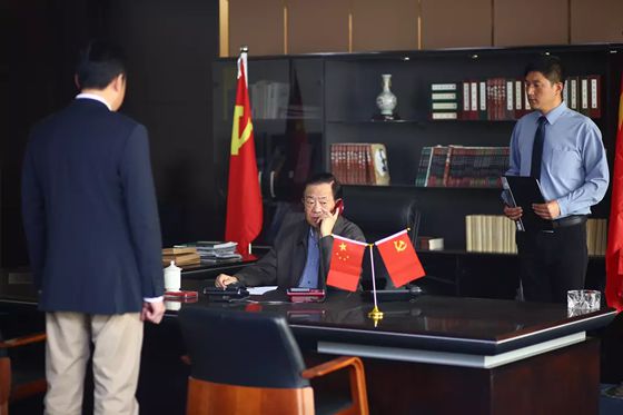 ��Ӱ��������ۺ��