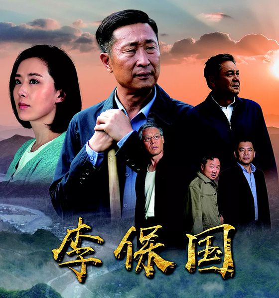 ��Ӱ��������ۺ��