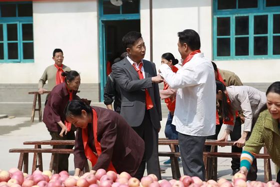 ��Ӱ��������ۺ��