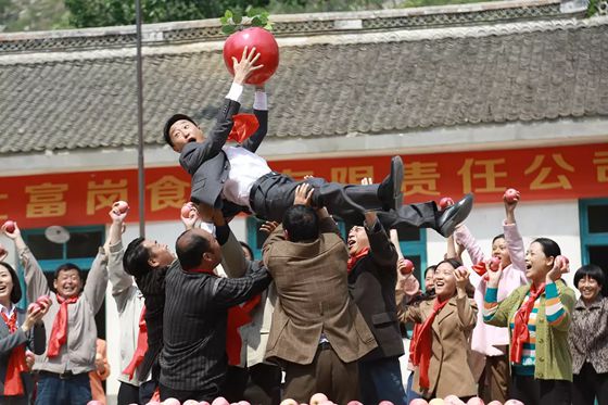 ��Ӱ��������ۺ��