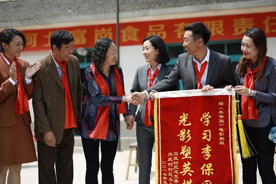 ��Ӱ��������ۺ��