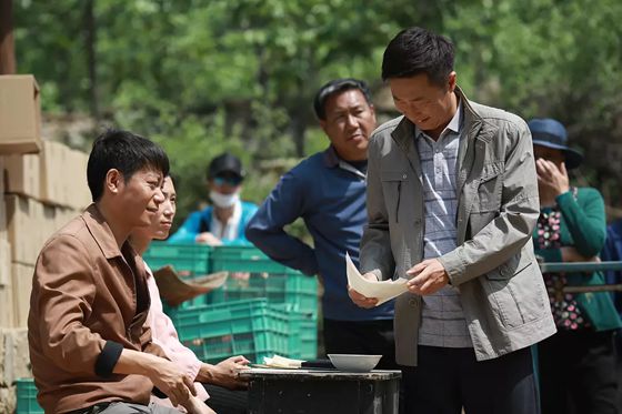 ��Ӱ��������ۺ��