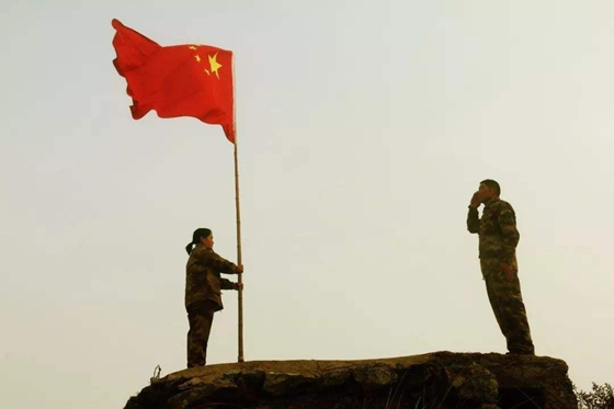 ѧϰ���̲��Ƚ��¼��ĵ����