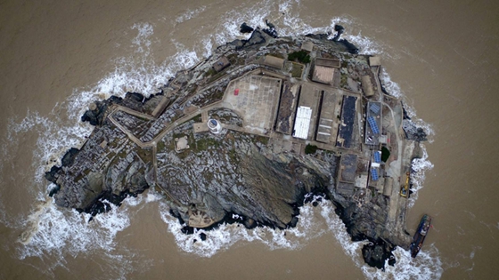 ѧϰ���̲��Ƚ��¼��ĵ����