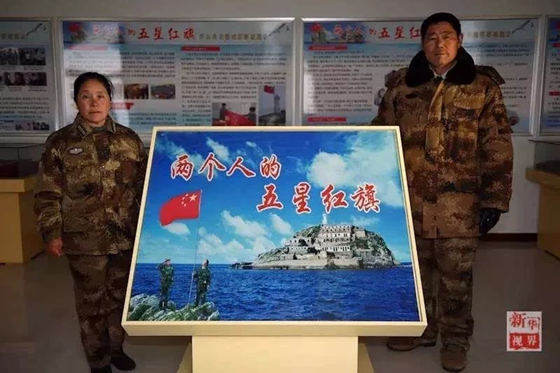 ѧϰ���̲��Ƚ��¼��ĵ����