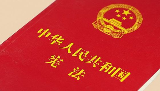 党员学习一章两法心得体会6篇