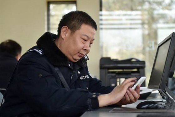 学习吕建江心得体会