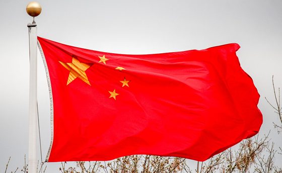 最新大学生党员心得体会