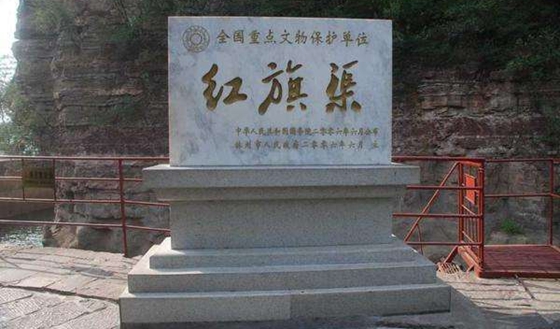 �ιۺ������ĵ����